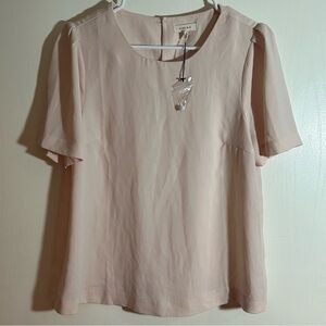 NWT Gilli‎ blouse small